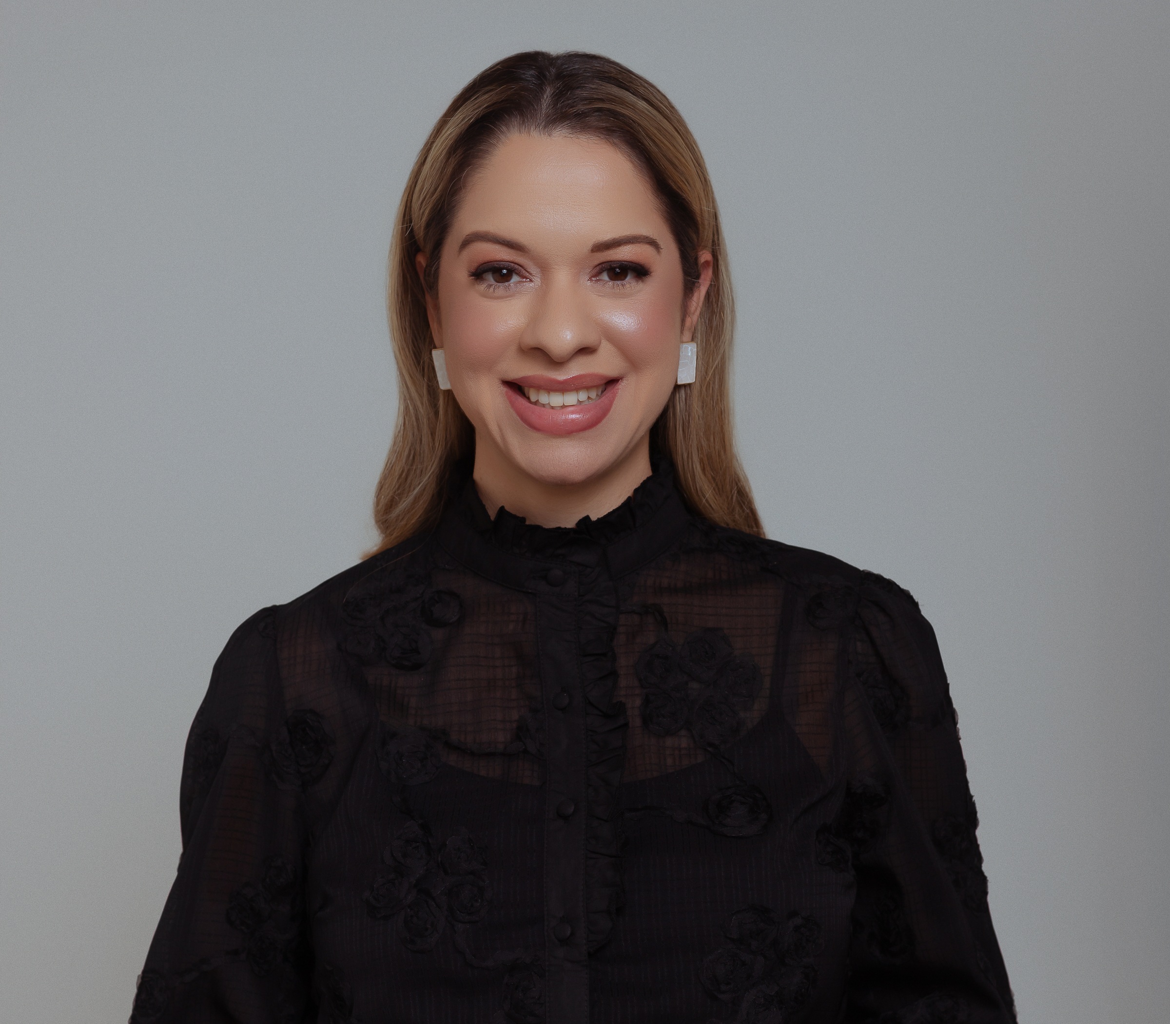 Camila Garcia - Advogada
